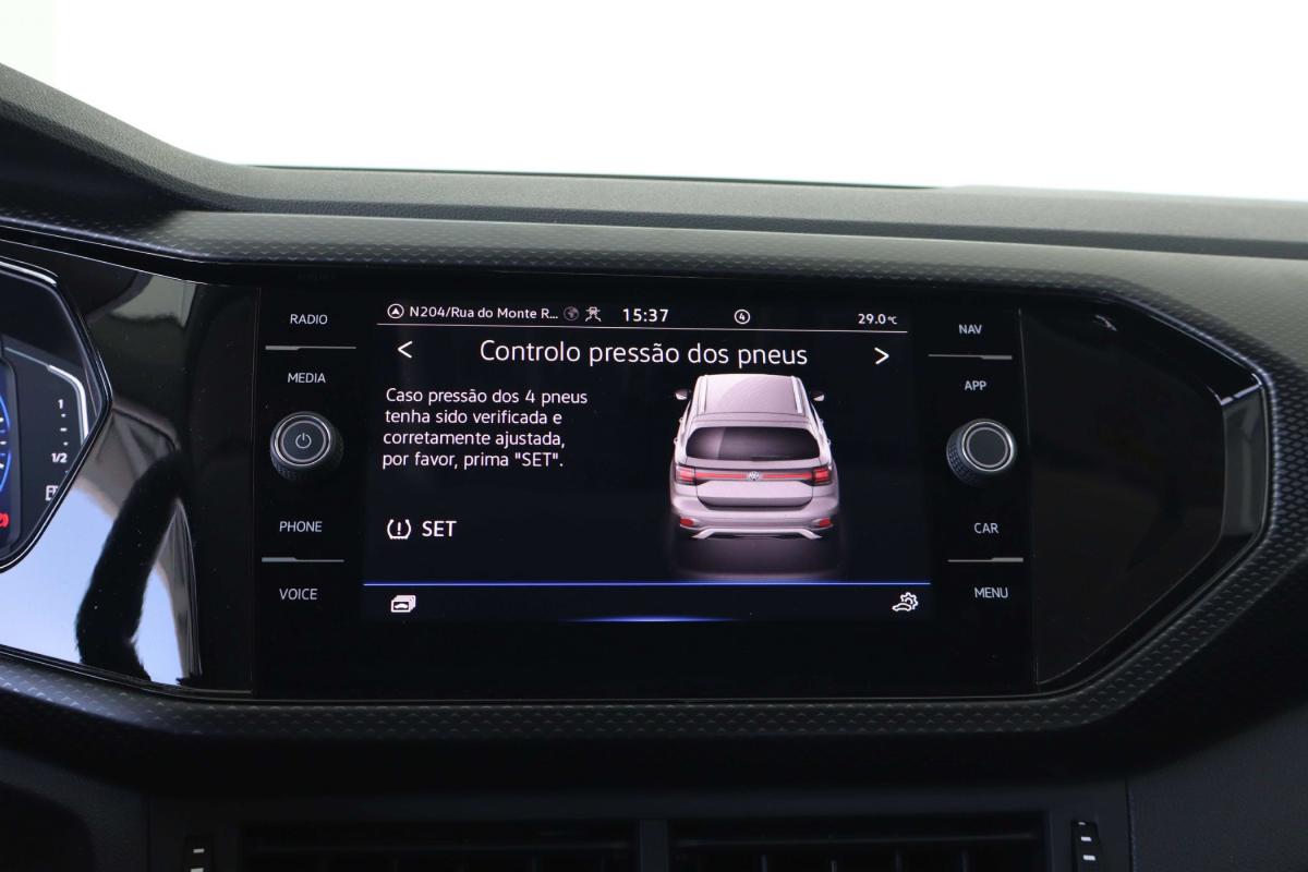 volkswagen-t-cross-2024-gasolina-999cc