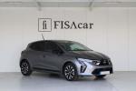 mitsubishi-colt-2025-gpl-999cc