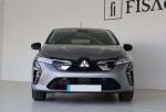 mitsubishi-colt-2025-gpl-999cc