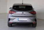 mitsubishi-colt-2025-gpl-999cc