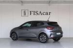 mitsubishi-colt-2025-gpl-999cc