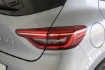 mitsubishi-colt-2025-gpl-999cc
