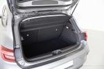 mitsubishi-colt-2025-gpl-999cc