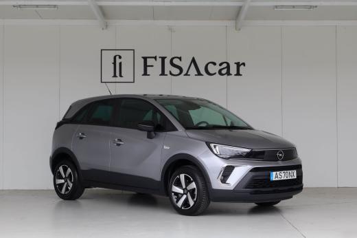 opel-crossland-2022-gasolina-1199cc