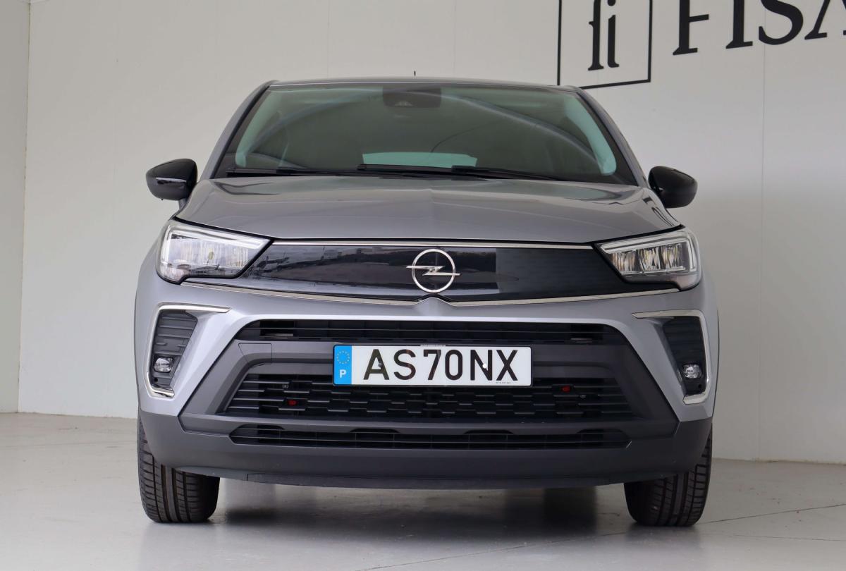 opel-crossland-2022-gasolina-1199cc
