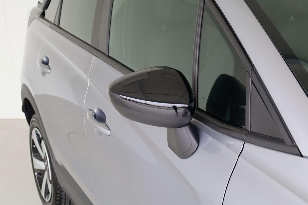 opel-crossland-2022-gasolina-1199cc