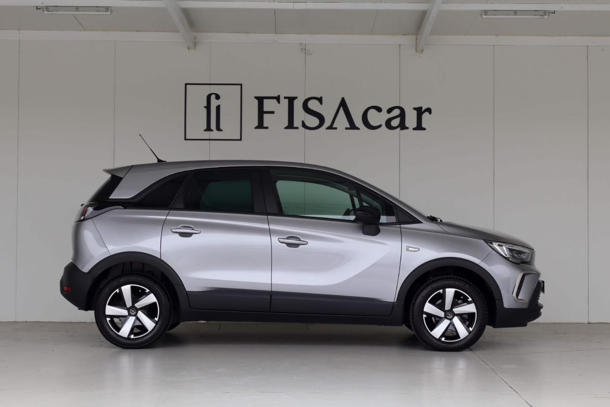 opel-crossland-2022-gasolina-1199cc