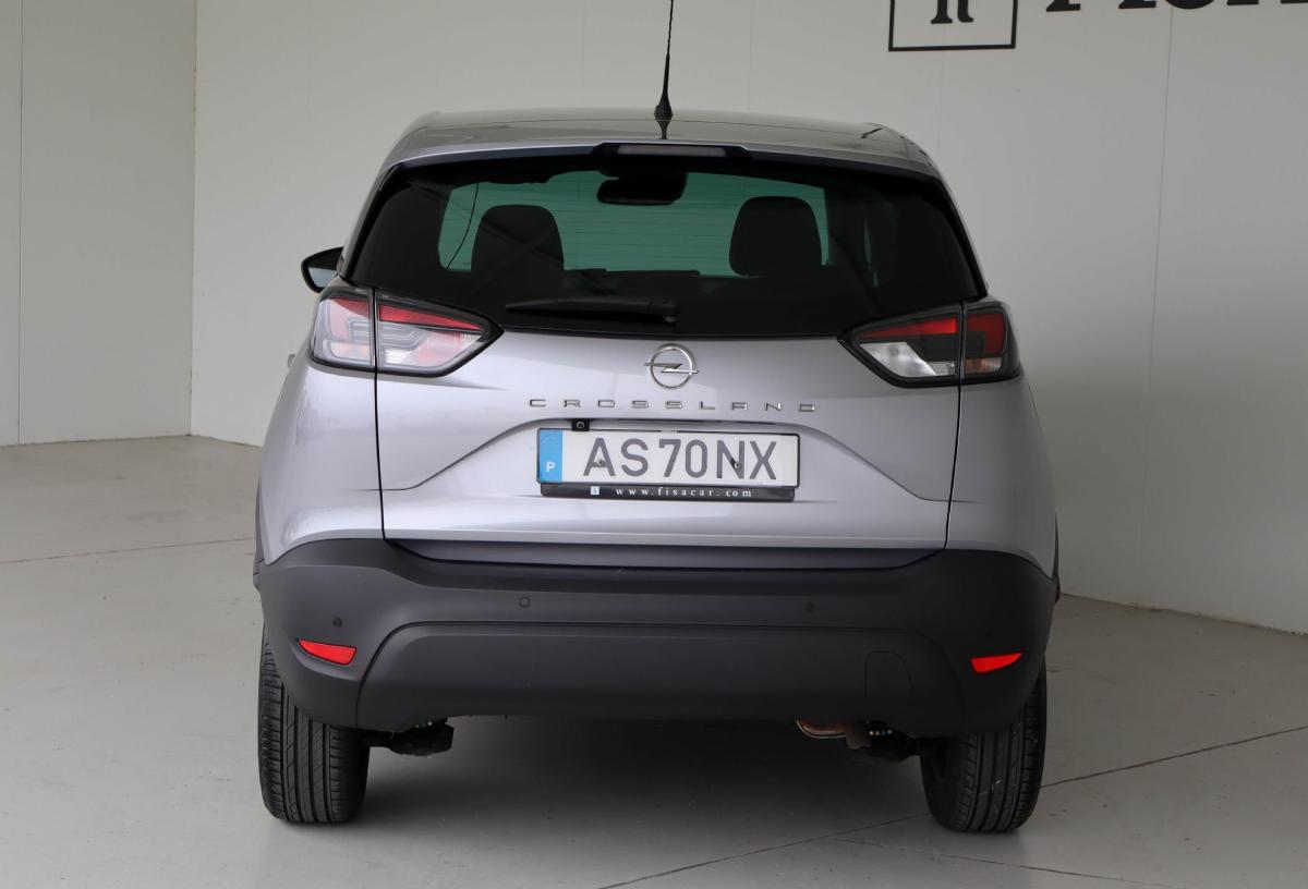 opel-crossland-2022-gasolina-1199cc