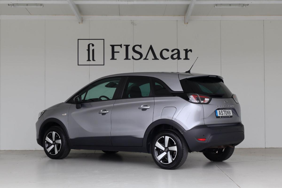opel-crossland-2022-gasolina-1199cc