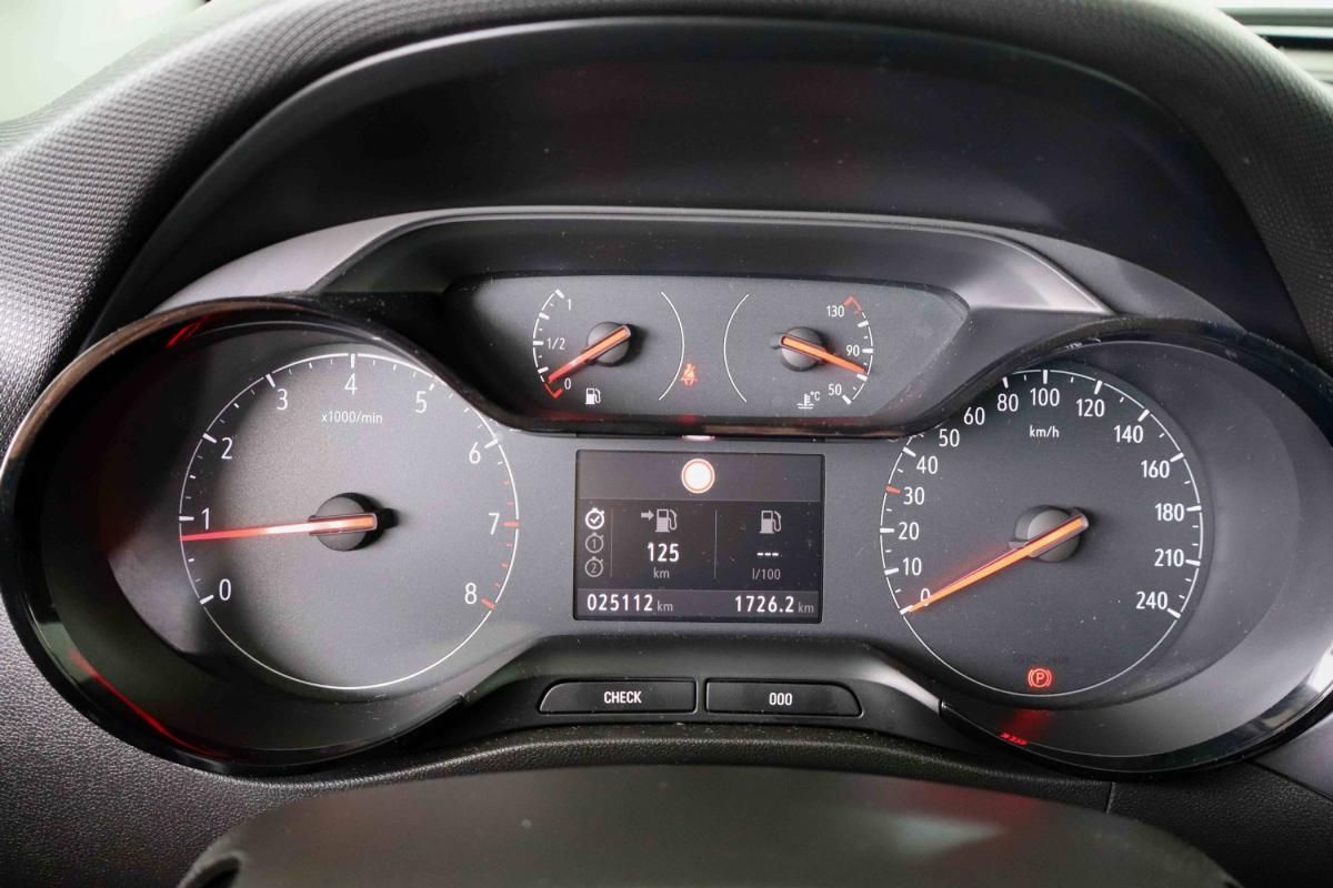 opel-crossland-2022-gasolina-1199cc