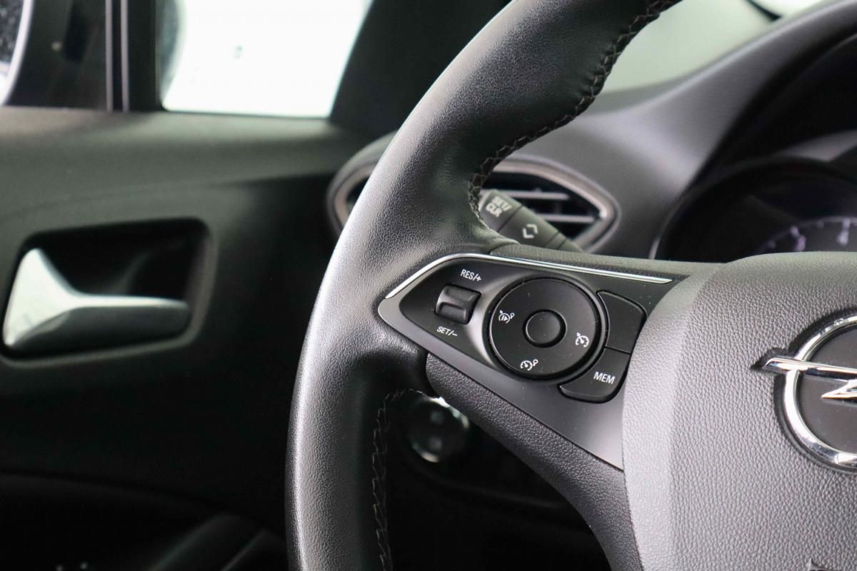 opel-crossland-2022-gasolina-1199cc