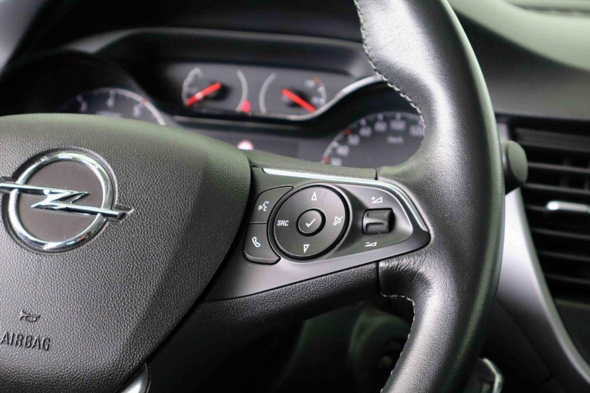 opel-crossland-2022-gasolina-1199cc