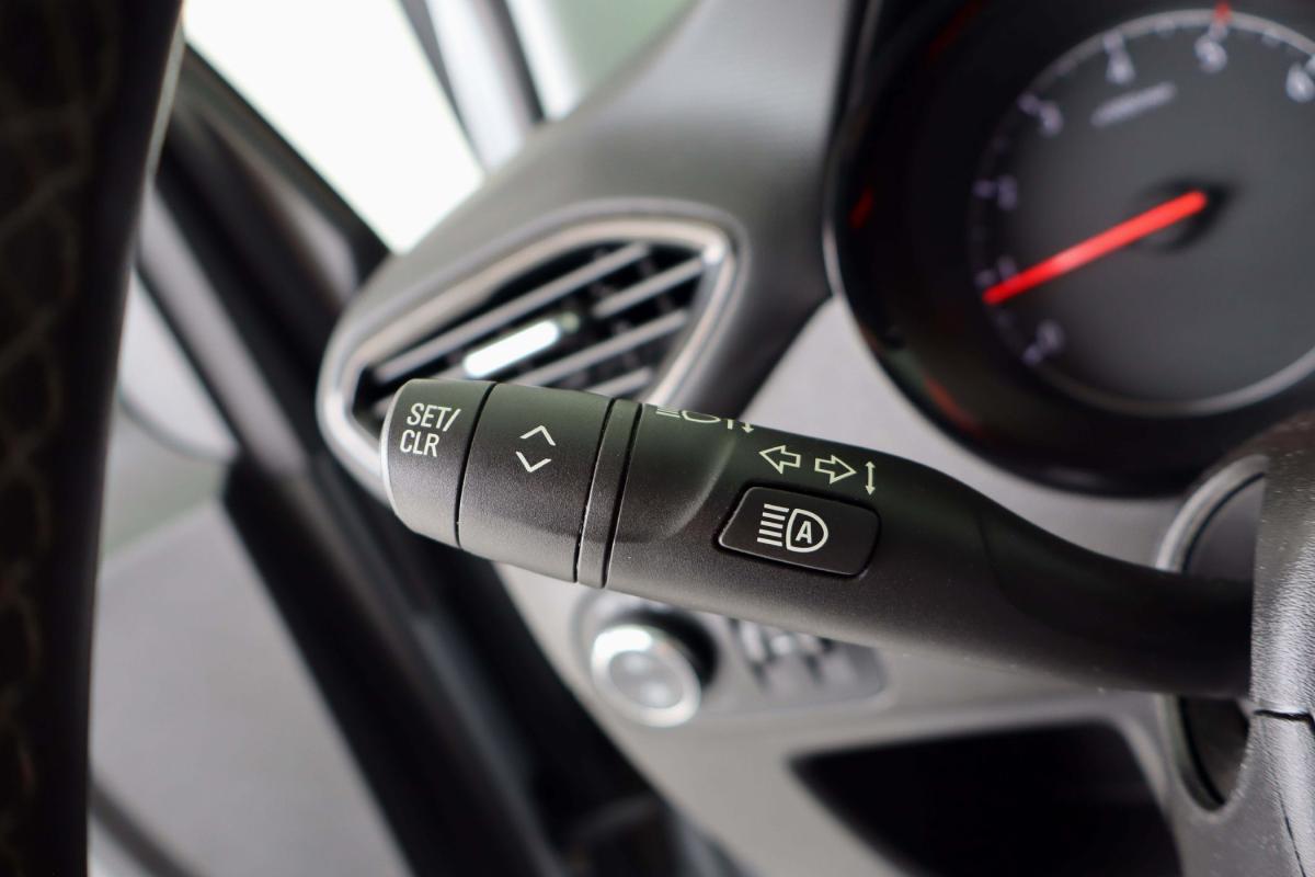 opel-crossland-2022-gasolina-1199cc