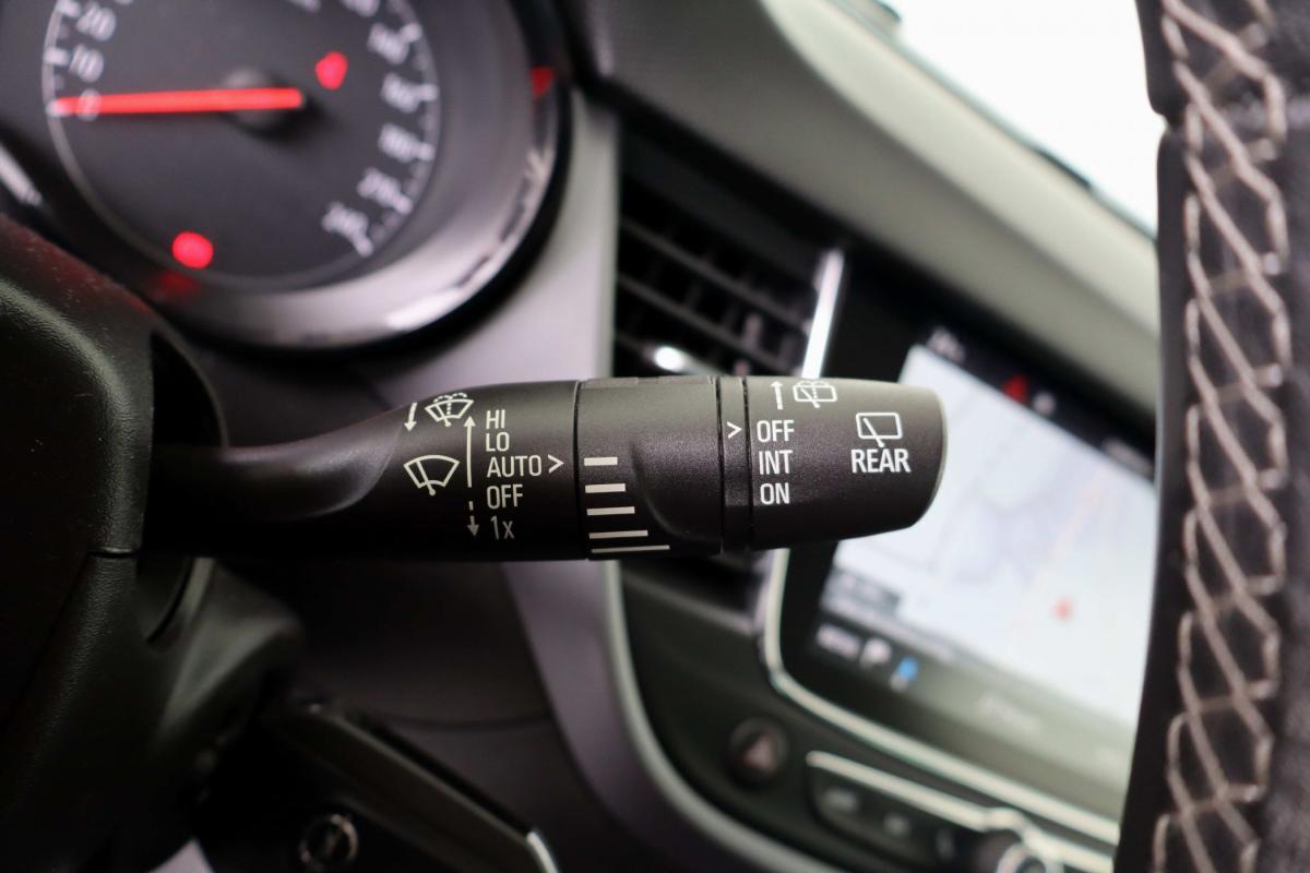 opel-crossland-2022-gasolina-1199cc