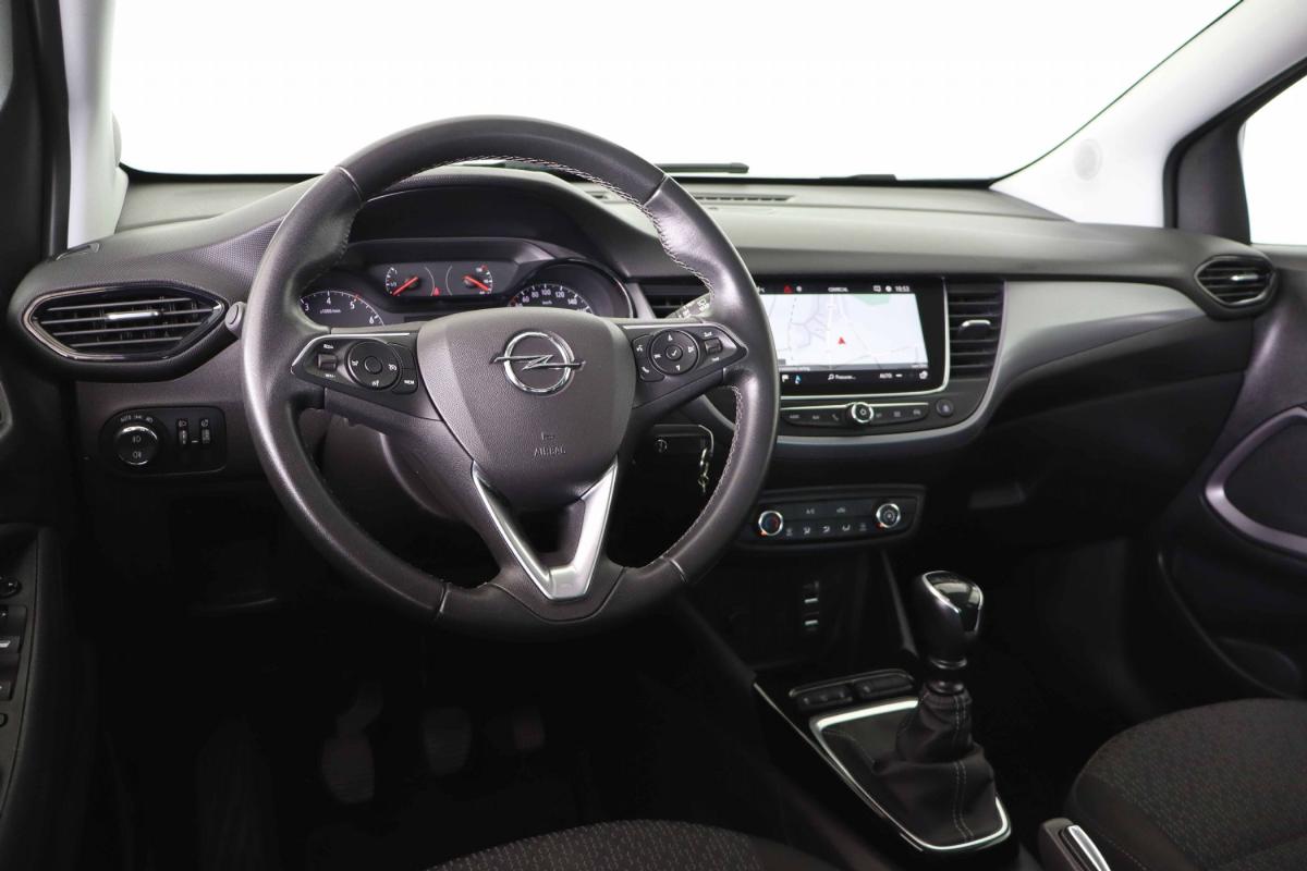 opel-crossland-2022-gasolina-1199cc