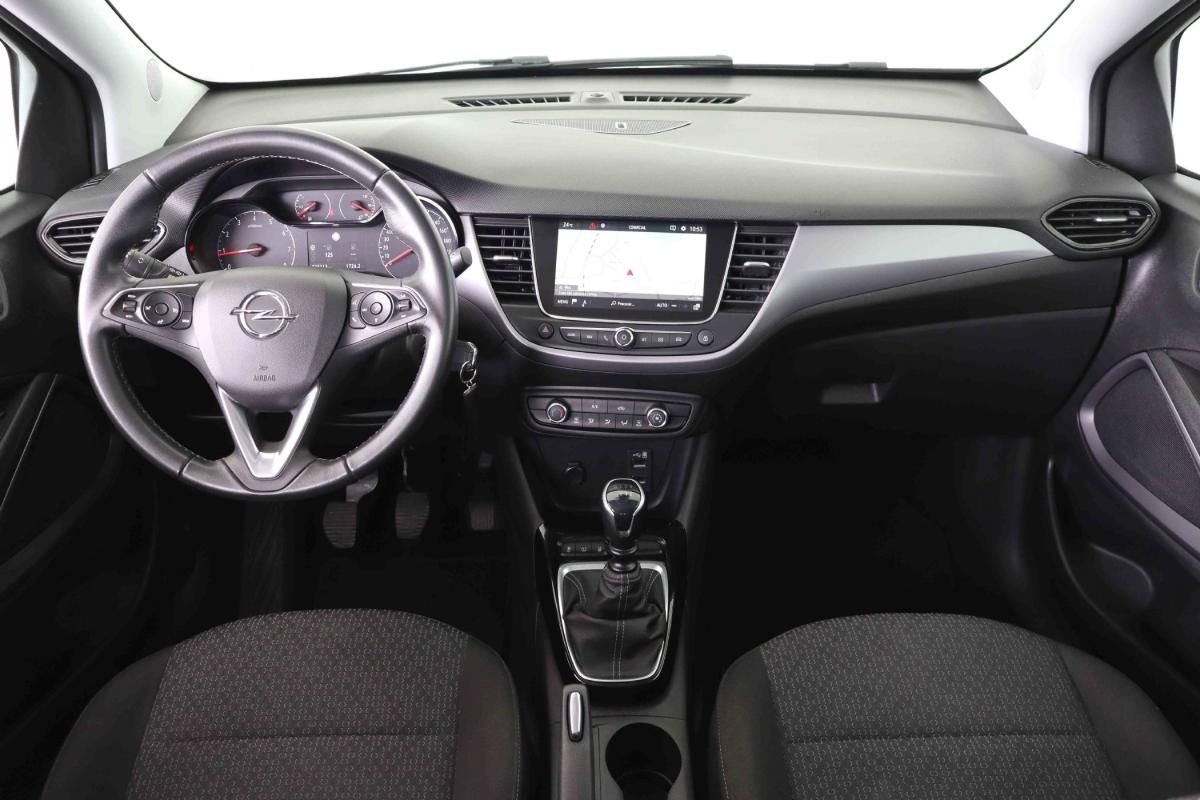 opel-crossland-2022-gasolina-1199cc