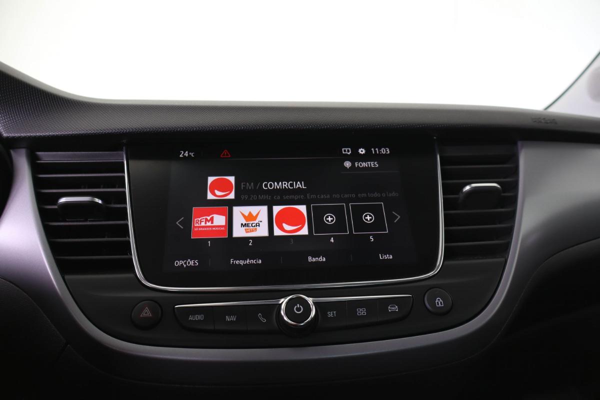 opel-crossland-2022-gasolina-1199cc