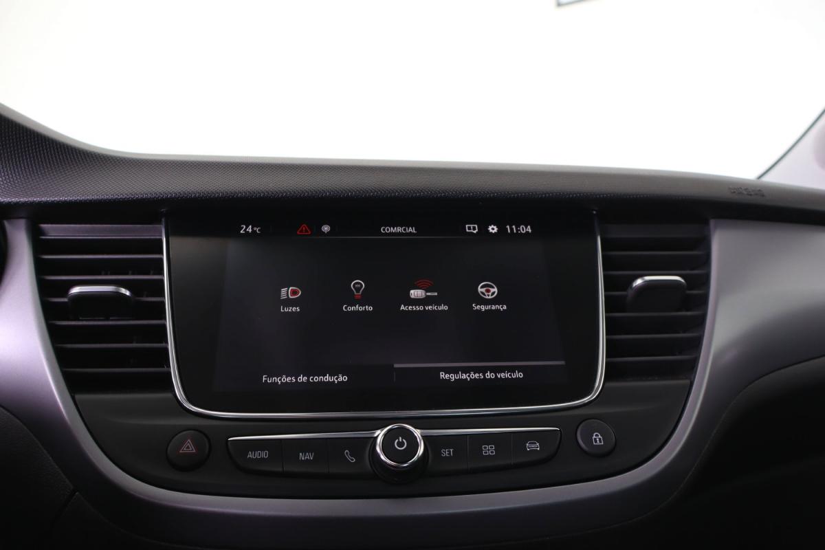 opel-crossland-2022-gasolina-1199cc