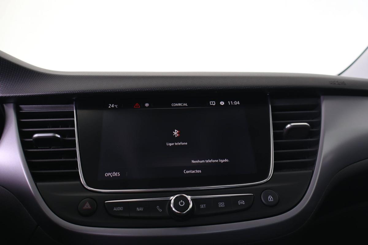 opel-crossland-2022-gasolina-1199cc