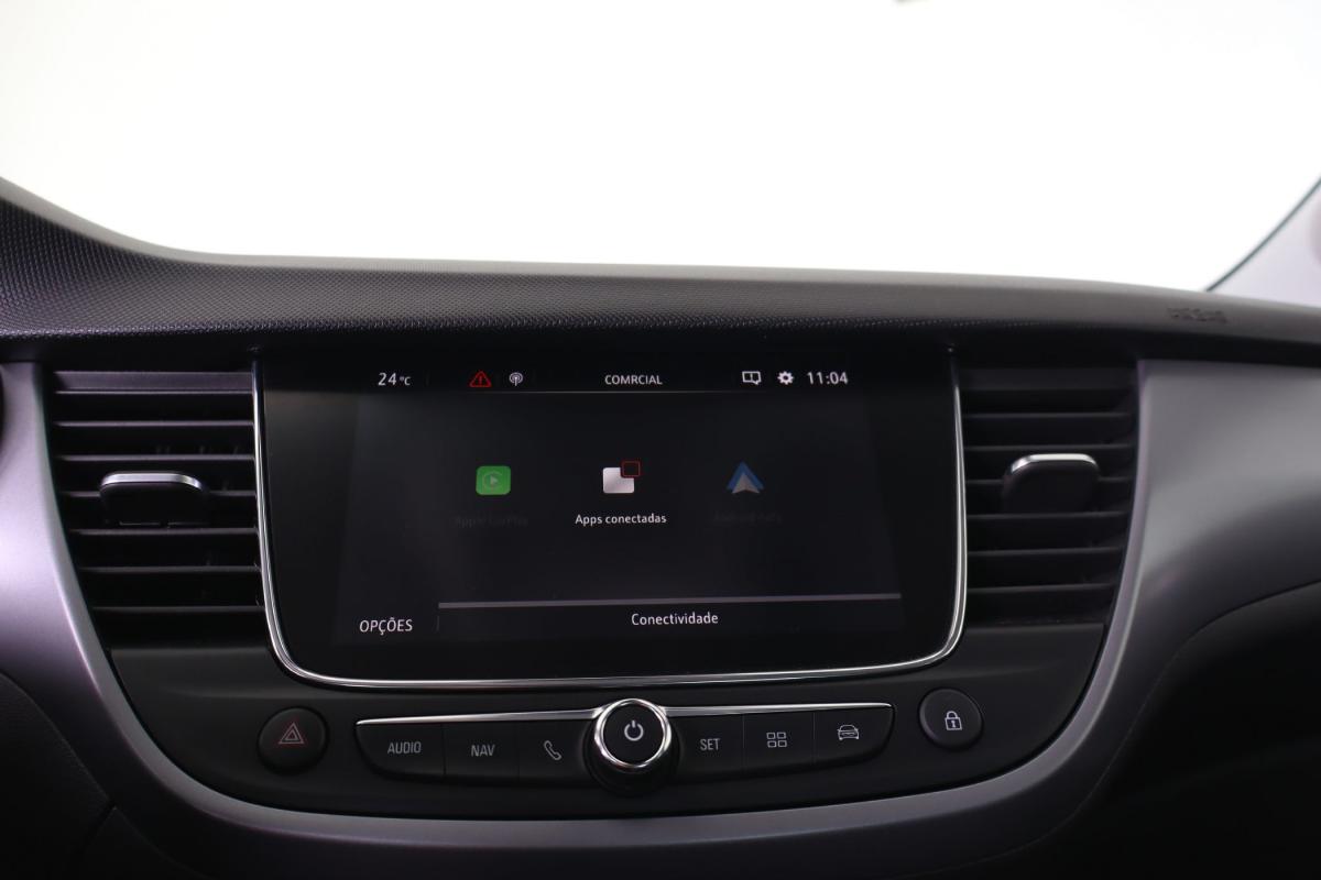 opel-crossland-2022-gasolina-1199cc