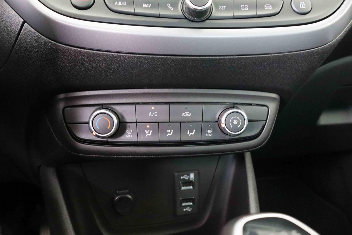opel-crossland-2022-gasolina-1199cc
