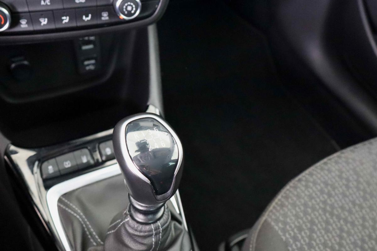 opel-crossland-2022-gasolina-1199cc