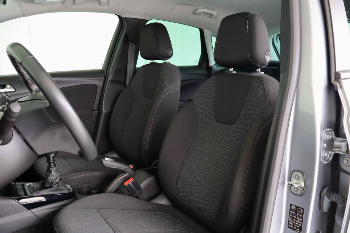 opel-crossland-2022-gasolina-1199cc