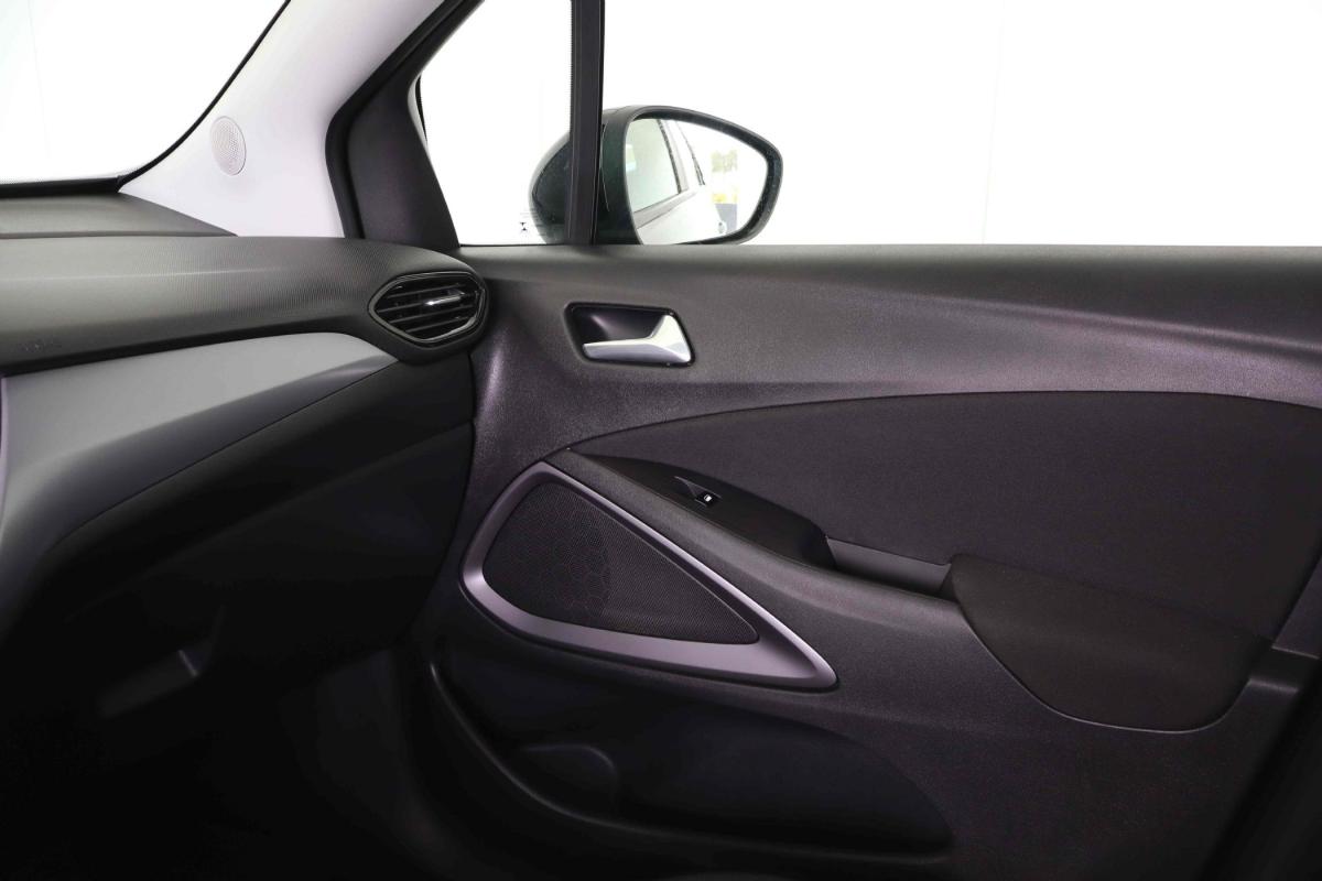 opel-crossland-2022-gasolina-1199cc