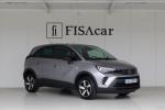 opel-crossland-2022-gasolina-1199cc