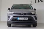 opel-crossland-2022-gasolina-1199cc