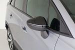 opel-crossland-2022-gasolina-1199cc