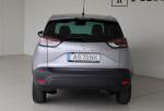 opel-crossland-2022-gasolina-1199cc