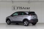 opel-crossland-2022-gasolina-1199cc