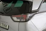 opel-crossland-2022-gasolina-1199cc
