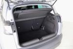 opel-crossland-2022-gasolina-1199cc