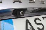 opel-crossland-2022-gasolina-1199cc