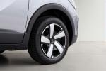 opel-crossland-2022-gasolina-1199cc