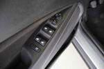 opel-crossland-2022-gasolina-1199cc