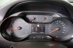 opel-crossland-2022-gasolina-1199cc