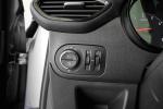 opel-crossland-2022-gasolina-1199cc