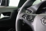 opel-crossland-2022-gasolina-1199cc