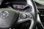 opel-crossland-2022-gasolina-1199cc