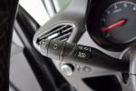 opel-crossland-2022-gasolina-1199cc