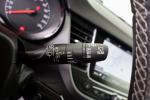 opel-crossland-2022-gasolina-1199cc