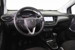opel-crossland-2022-gasolina-1199cc