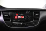 opel-crossland-2022-gasolina-1199cc