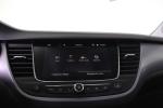opel-crossland-2022-gasolina-1199cc