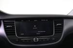 opel-crossland-2022-gasolina-1199cc