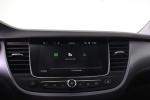 opel-crossland-2022-gasolina-1199cc