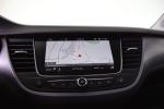 opel-crossland-2022-gasolina-1199cc